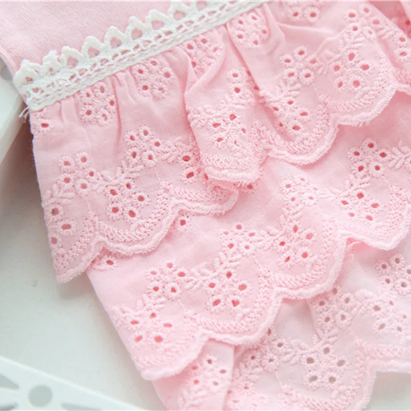 BalleenShiny/детские нагрудники для новорожденных; Детские хлопковые Слюнявчики; водонепроницаемые Слюнявчики принцессы; модные милые мягкие Слюнявчики для кормления; подарок для детей