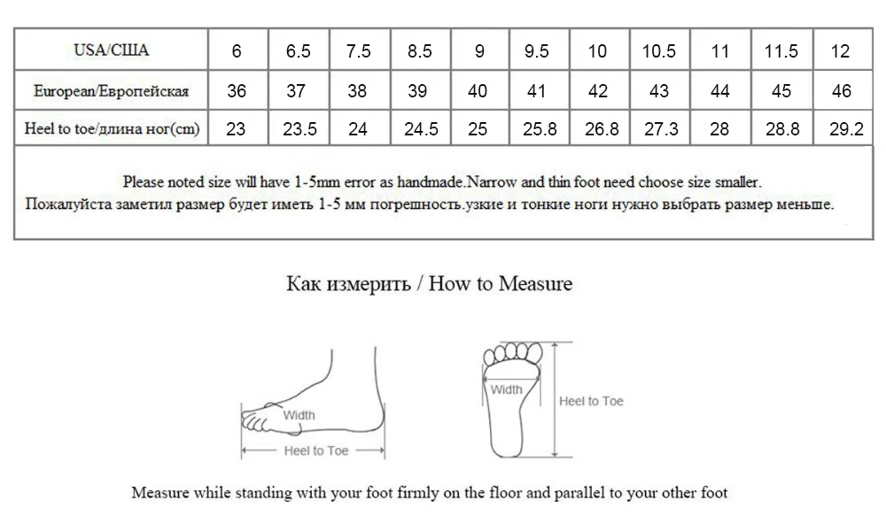 LEMAI 2019 New Men Casual Shoes Summer Mesh For Super Light Flats Foot Wrapping Big Size #36-44 | Обувь