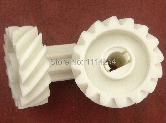 Привод 12X для минилаборатории Konica 385002629B / 3850 02629 сделано в Китае|gear gear|gears gears gearsgear