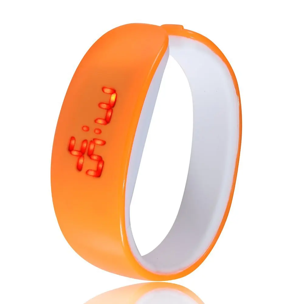 Модные популярные женские часы браслеты повседневные для студентов дельфинов