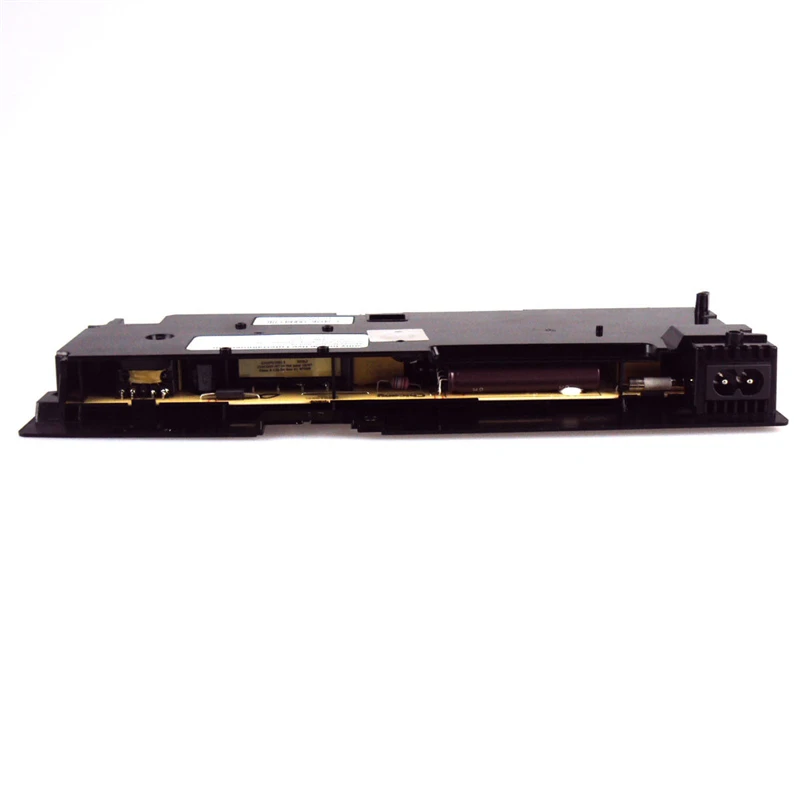 New Power Supply N16-160P1A ADP-160ER Adapter Replacement For PS4 SLIM | Электроника