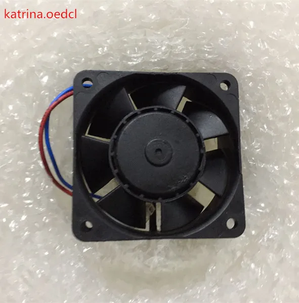 614HR 24 В постоянного тока 3 8 Вт мА вентилятор