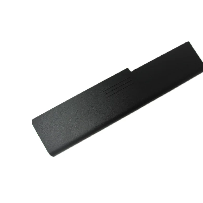 HSW Laptop Battery For TOSHIBA Satellite L640 L640D L645 L645D L650 L650D L655 L655D L670 L670D L675 L675D M300 M301 M302 M305 | Компьютеры