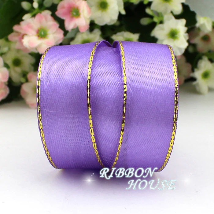 25 ярдов/рулон атласные ленты 3/4 дюйма (20 мм)|edge ribbon|satin ribbonsatin ribbon wholesalers |