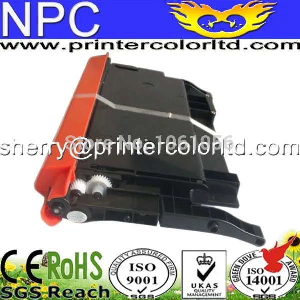 Тонер для SAMSUNG CLT K 406S/ELS C4062 XIL Xpress 3303 ProXpress C 460 Вт M 4062 ELS CLTY 406 S/XIL восст. цвета