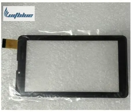 

Witblue New touch screen For 7" Prestigio Grace 3157 3G PMT3157 3G PMT3157D Tablet panel Digitizer Glass Sensor Replacement