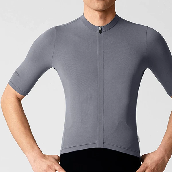 Jersey 08 Tenue cycliste homme Pro team Велоспорт Джерси Лето короткий рукав Велоспорт mtb велосипед fietskleding wielrennen zomer heren набор - Цвет: Jersey 08