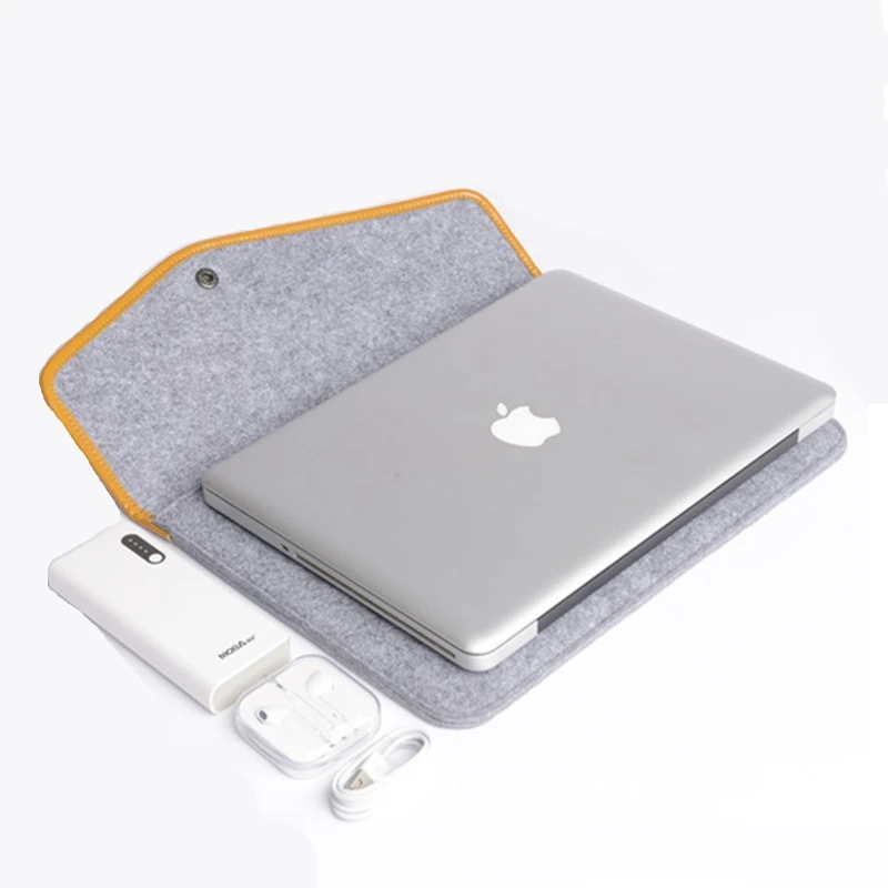 Портативный чехол для ноутбука 11 13 15 дюймов Macbook Air Pro Dell Asus Lenovo HP Acer сумка |