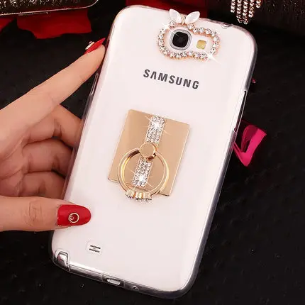 PU чехол для Samsung Galaxy A3 A5 A7 S6 S7 S8 S9 плюс J1 мини J2 J3 J5 J7 2016 2017 Grand Prime стоять держатель