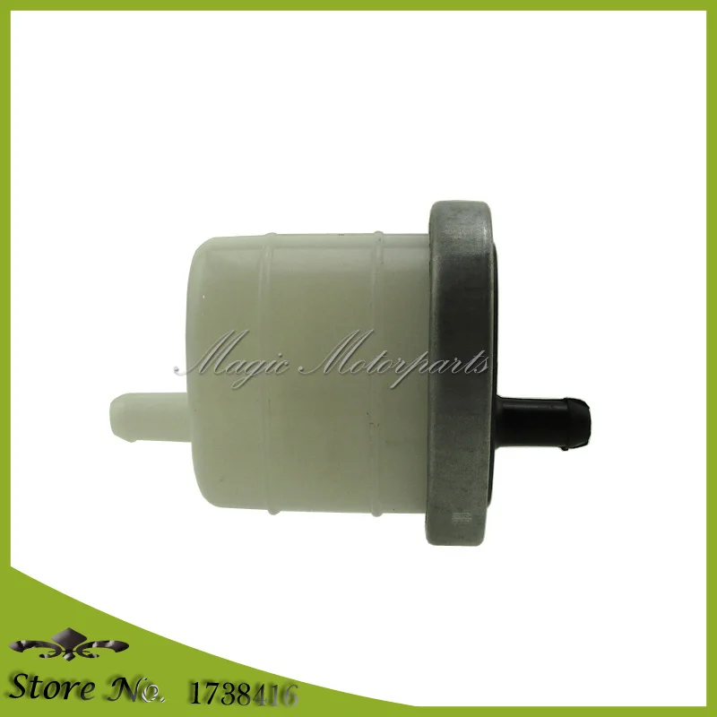 10x топливный фильтр для Yamaha XL800 XLT 800 GP800R GP1200R 1200 SUV 66V 24560 00 01 00|filter|filter yamahafilter fuel |