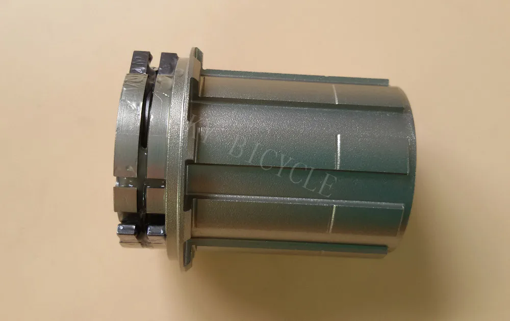 Сменный корпус для кассеты Powerway R36/R39 подшипники уплотнения NBK 9/10/11s трещотки