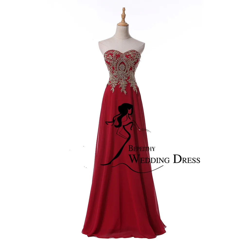 Robe De Soiree милое длинное вечернее платье вечерние элегантные 2019 кружевные