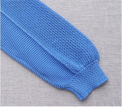 

Long-sleeved t-shirt female 2019 spring new women's fashion foreign Korean version of the loose loose collar casual tops A206