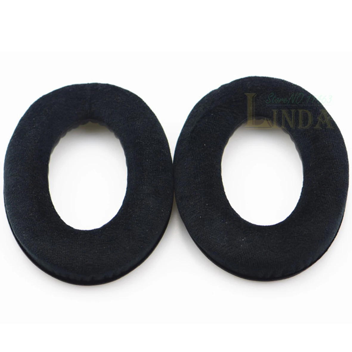 Ear Pads Velour Cushion For HD515 HD555 HD595 HD598 HD558 PC360 headphones | Электроника