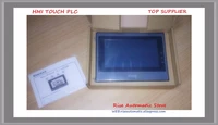 new original 5 6 inch touch screen hmi mt506t high quality