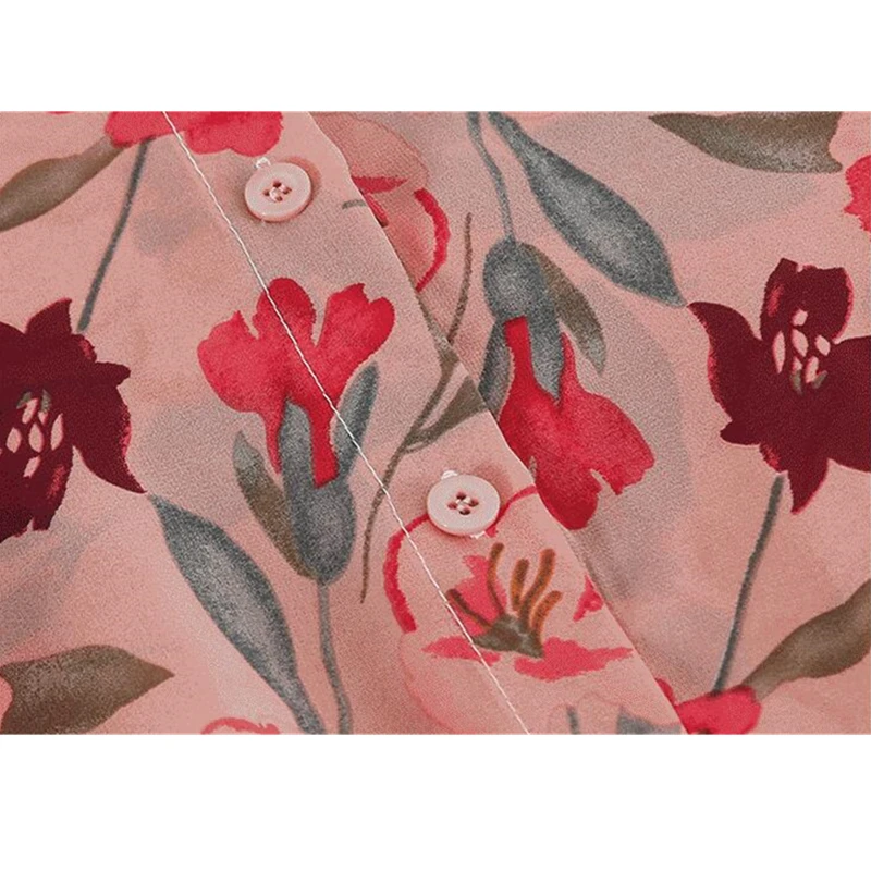 Негабаритных Лето для женщин s Топы корректирующие и Женские Блузки Camisas Mujer