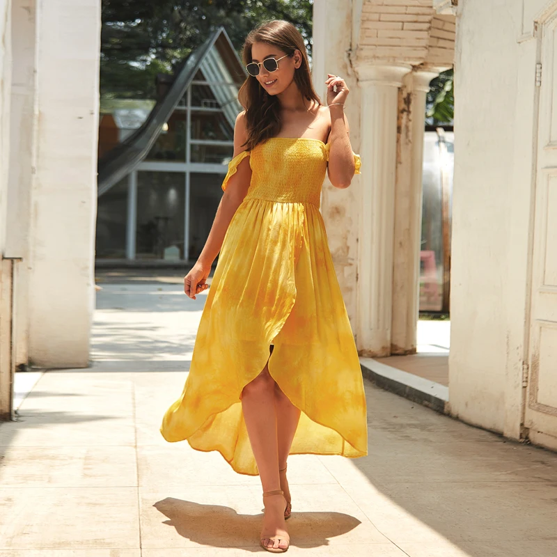 Женское платье женские вечерние сексуальные повседневные вещи с открытыми