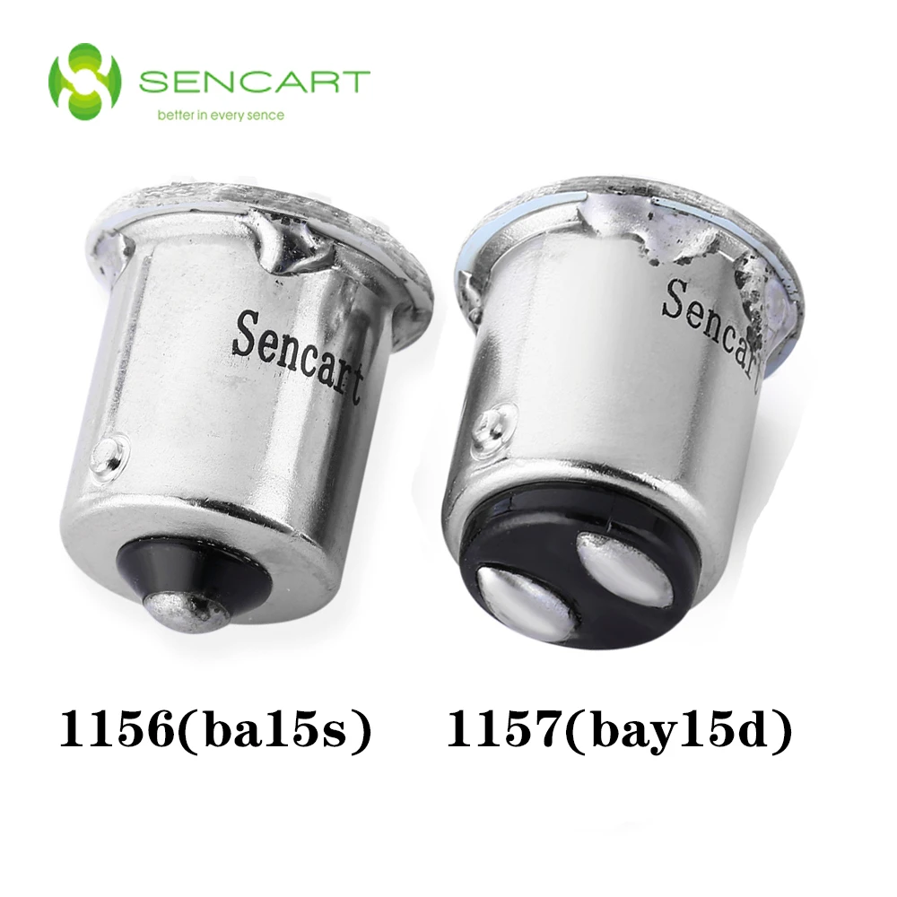 2 шт. 1157 BAU15S 1156 BAZ15D 22SMD 22LED 3014 автомобильные поворотные огни для чтения стоп задние
