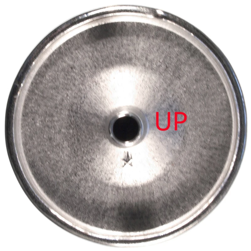 Eustein автомобиля топливный фильтр для BMW E46 325xi 325i 318i 320i 328i 13321702633|filter for car|filter bmwfilter