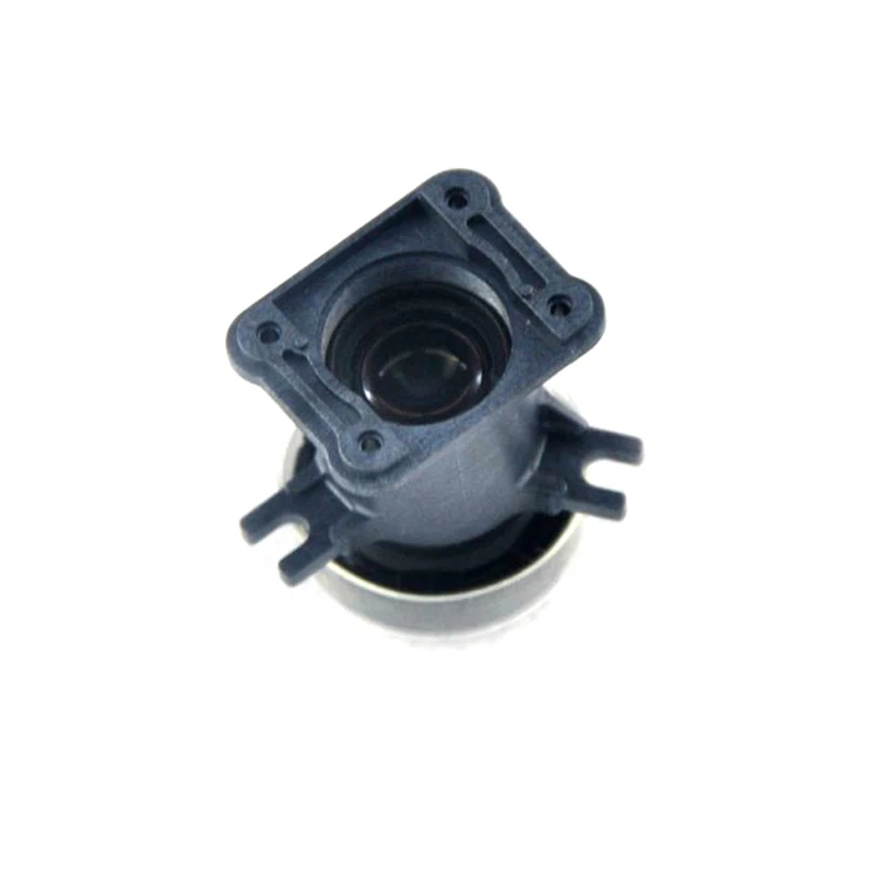 Широкоугольный объектив для камеры Go Pro 4 Hero оригинальный Gopro только 3 + Объектив