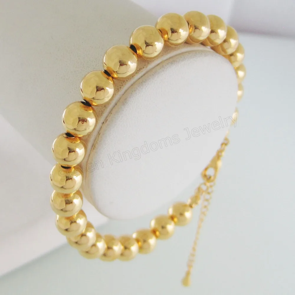 Минимальный заказ 10 долларов США смешанный дизайн/-желтый Золотой GP твердый слой