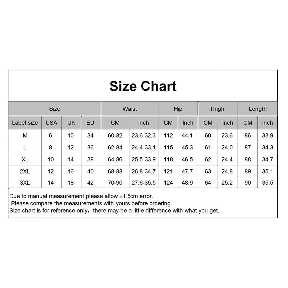 

New Fashion Summer Women Solid Color Plus Size Casual Loose Wide Leg Long Trousers Pants
