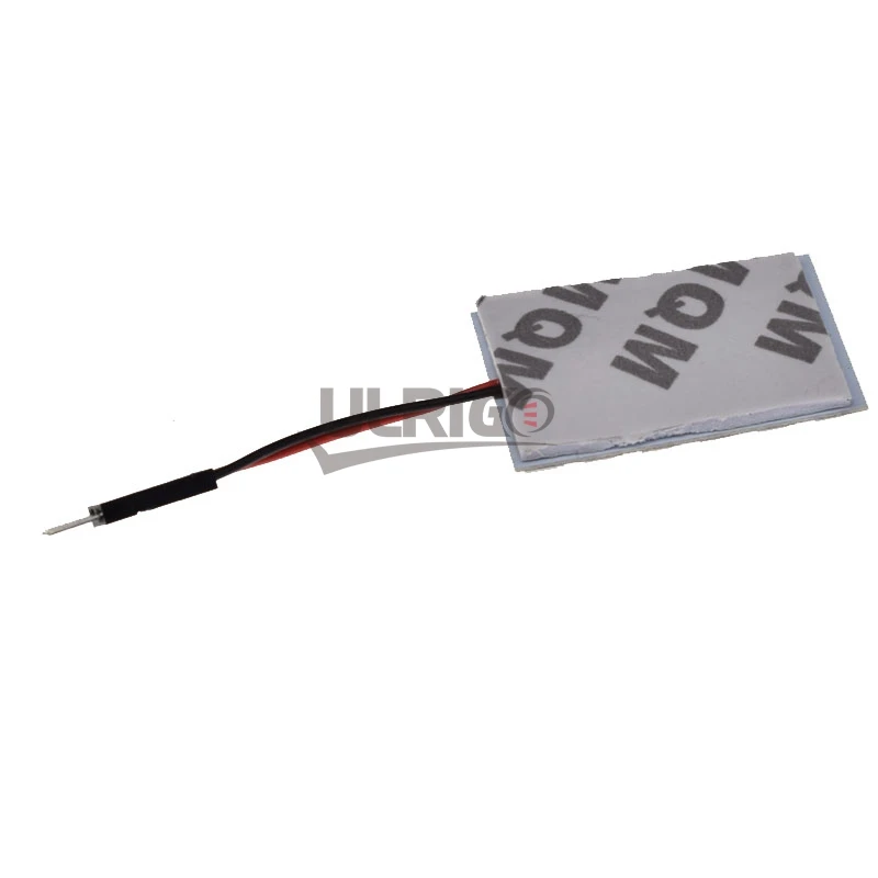 5 шт. панель яркая белая 24SMD 5050 Светодиодная Люминесцентная купольная ампульная