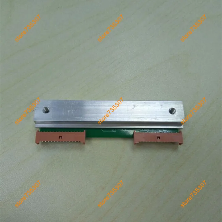 Абсолютно новая термопечатающая головка для печати на 150 км toledo tiger P8442 p 8442 3600 3650