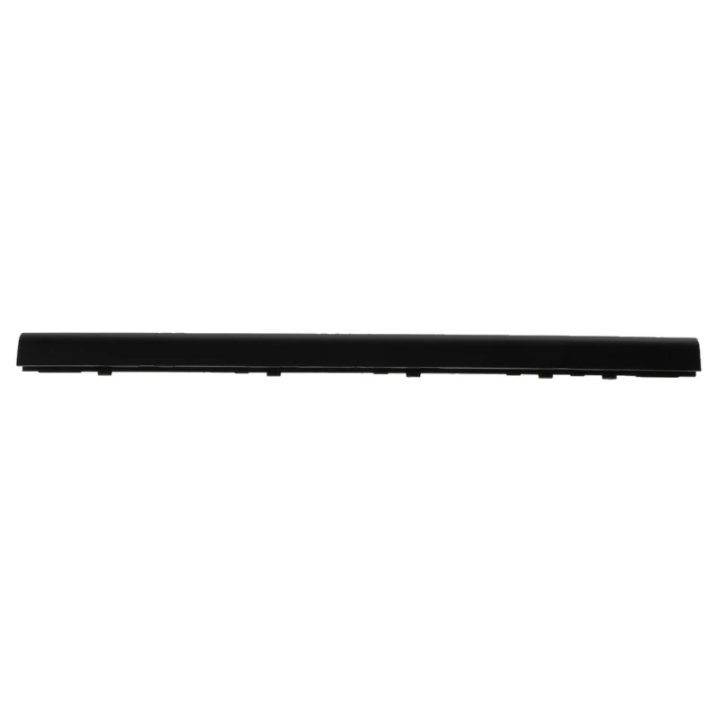 Новая крышка сцепления на шарнирах для Macbook Pro Unibody A1278 13-дюймовая вала | Компьютеры