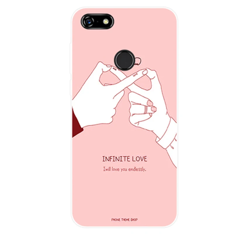 Phone case For Lenovo A5 Case Sex beauty guy Silicone Soft TPU shell L18011 Back Coque LenovoA5 A 5 protective Cover | Мобильные