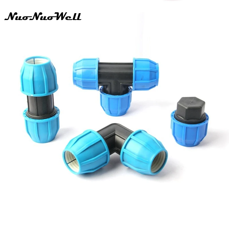 Adapter