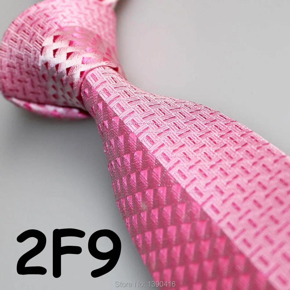 Дешевые Продам! 2018 последние Стиль Мода/Бизнес/хорошее качество светло-розовый и