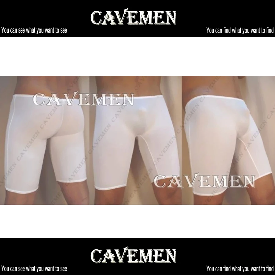 Женские облегающие трусы с заниженной талией сексуальные треугольные боксеры Т