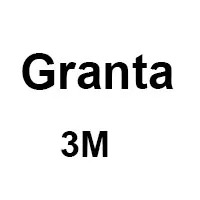 Granta Kayme водонепроницаемые камуфляжные автомобильные чехлы для улицы, защита от солнца, чехол для автомобиля для Lada Niva 4x4 Priora granta Kalina Largus Vesta - Название цвета: Granta