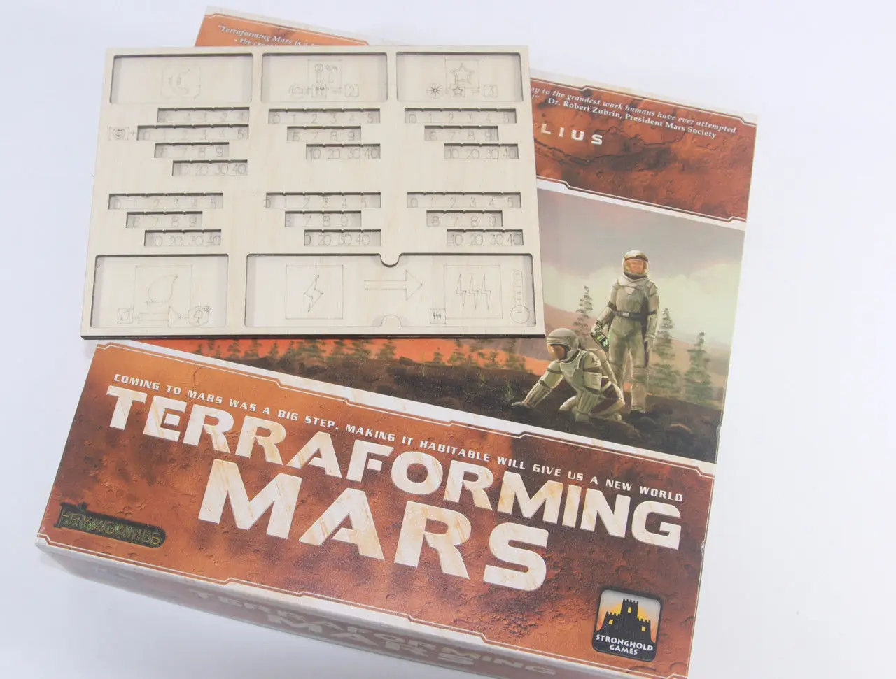 Terraforming Марс пазлы, настольная игра семья вечерние лучший подарок семья вечерние забавные гаджеты новинка игрушки