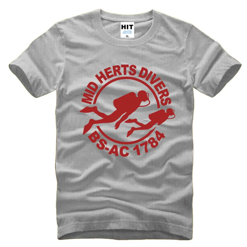 Мужская футболка с коротким рукавом круглым вырезом и принтом логотипа | одежда