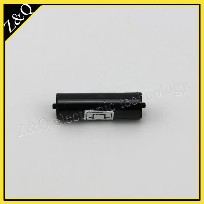 

IDP 650634 SIADC-P-YMCKO color ribbon