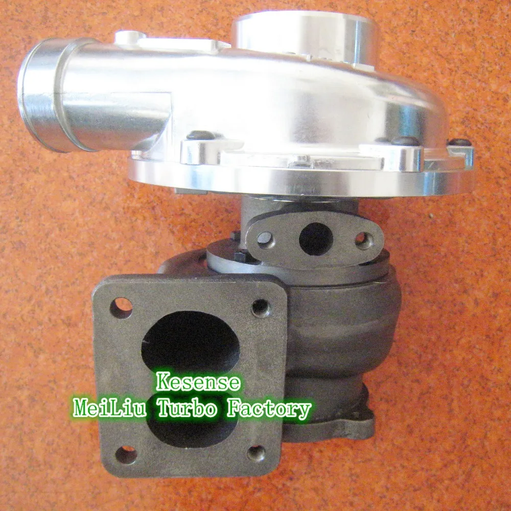 Запасные части для двигателя RHE6 Q30 553Z 1 VP029812 TURBO 553 1|turbo turbo turbo|turbo partsturbo engine |