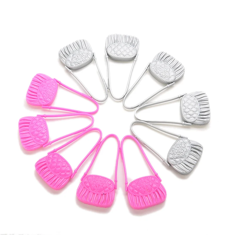 Сумки на плечо для детей 10 шт./лот|toy cube|toy garage accessoriestoy pillow |