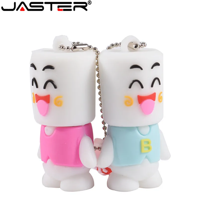 USB флеш-накопитель 8 ГБ 16 32 64 | Компьютеры и офис