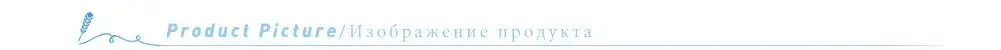 4 шт. фильтр с активированным углем губка, аквариум для рыб фильтр коробка для воды ПЭТ клетка Фильтры Аксессуары отверстие поглотитель дыма