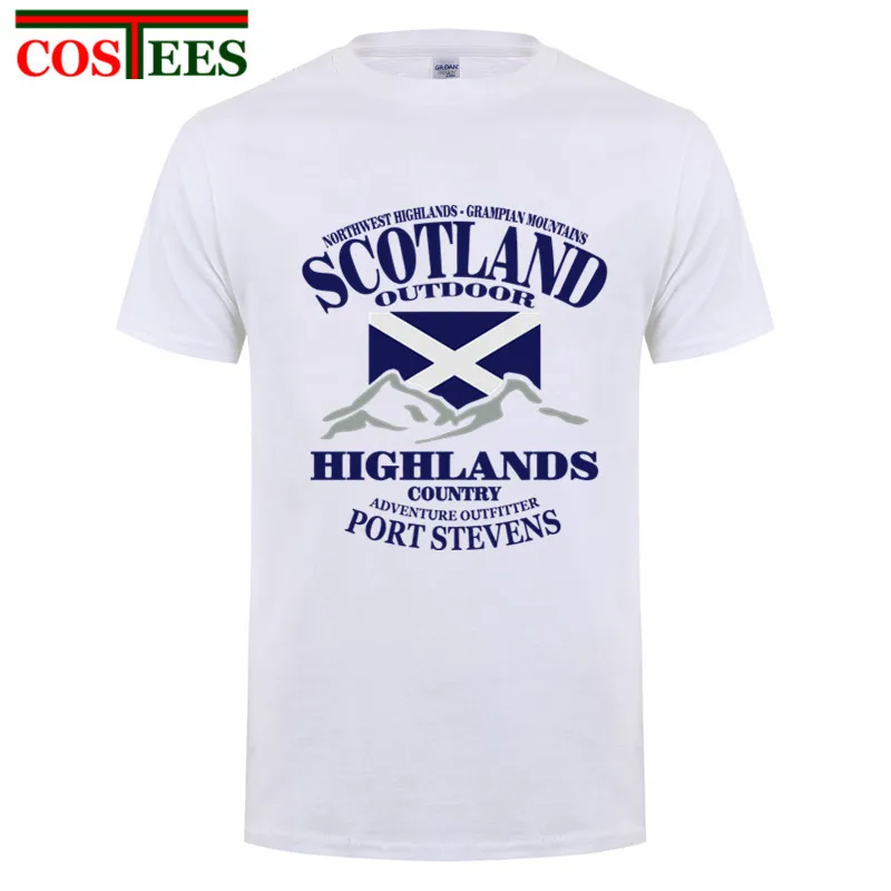 Футболка мужская приталенная с круглым вырезом тенниска короткими рукавами