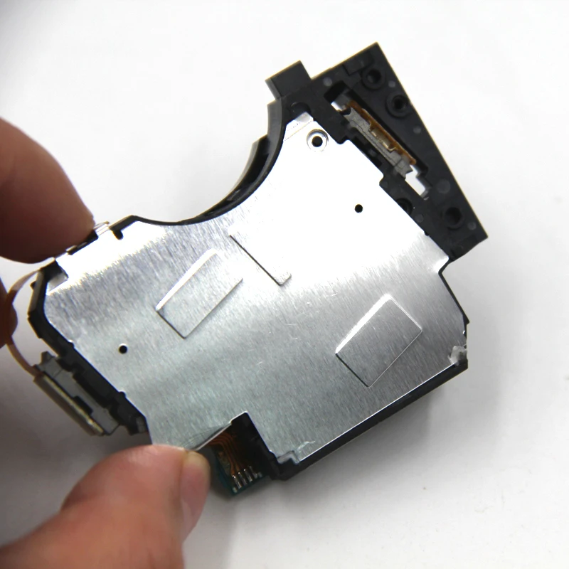 Замена для Playstation 3 PS3 Slim Laser Lens KES450DAA KES 450DAA lass KES|Запасные части| |