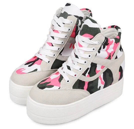 Бесплатная доставка новое поступление камуфляж чистый цвет холст мужчины