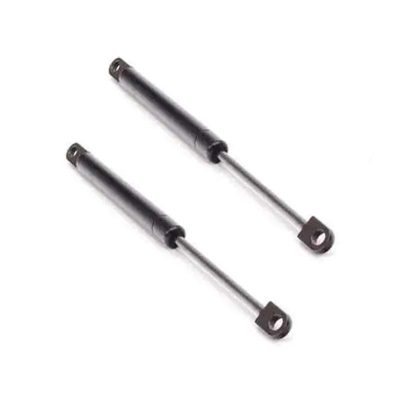 Вытяжка опорная стойка для bmw M10 M20 M42 помощь подъем капота 51231906286 11811906286 газовая