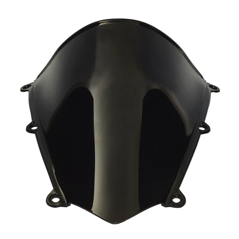 Экран ветровой для мотоцикла Honda CBR600RR CBR 600 RR 2007 2008 2009 2010 2011 2012 | Автомобили и