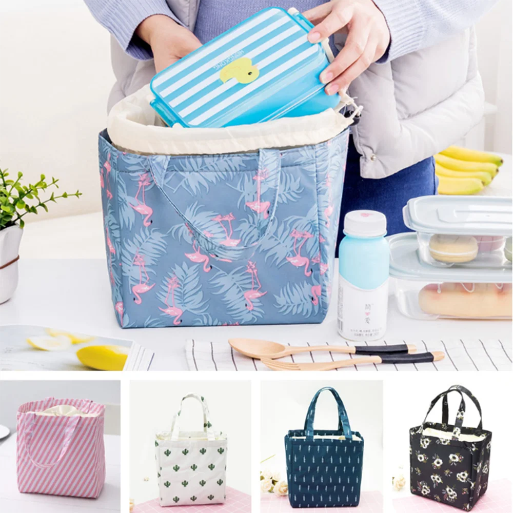 1 шт. портативная Детская Бутылочка для хранения молока изоляционные сумки