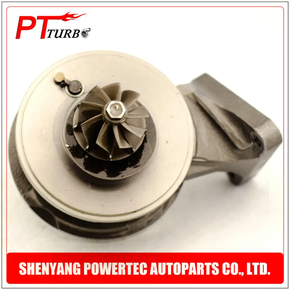 Турбокомпрессор K04V turbo chra 53049880032 53049700032 core картридж турбины 070145701E для Volkswagen T5