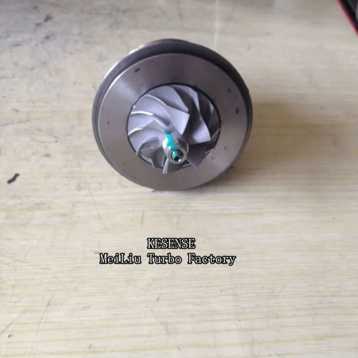TD04L-10T 49377-01531 49377-01530 TURBOCHAREGR картридж 4937701530 4937701531 CORE | Автомобили и мотоциклы