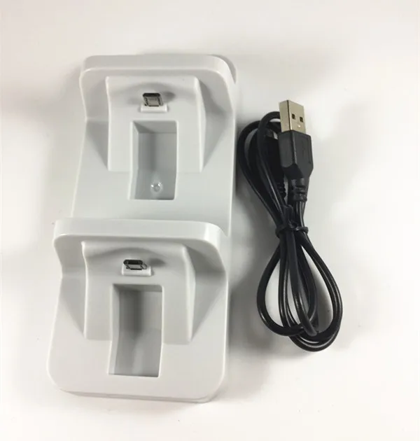 Подставка для зарядного устройства Sony PS4 Slim Pro PlayStation 4|charger for|charger for sonycharger charger |